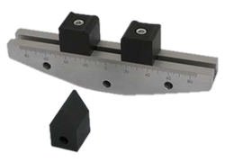 Grips_and_Fixtures_for_Test_Stands_3pointbend_Grips_250x180